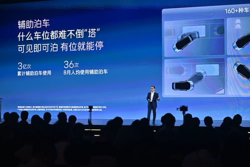 2026款阿维塔07正式上市，限时价20.99万起，核心软件亮点解析