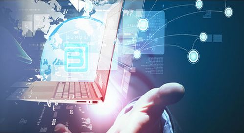 郑州摩恩科技 软件开发企业网络品牌推广全攻略