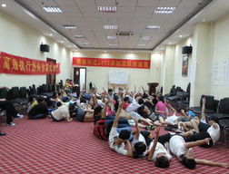 解析临沂网站建设与互联网营销新生态 以山东鼎基信息技术为例攻克产品线上运营难题